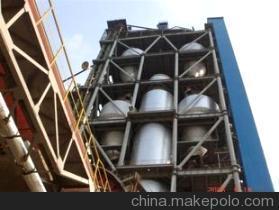 【【专业防腐公司】长治市华鑫防腐】价格,厂家,图片,工程承包,盐城市华鑫高空建修防腐-
