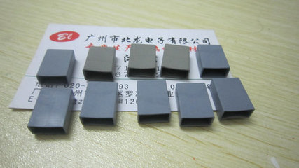 专业地下管道开挖工程 精准施工与价格解析，选对源头厂家是关键