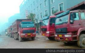 【行业领先 专业铁路,工程劳务公司】价格,厂家,图片,工程承包,江西光飞道路工程劳务-
