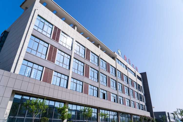建筑工程施工总承包贰级; 建筑机电安装工程专