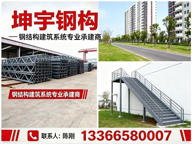 团队,数字化生产系统,全流程可视化管控资质齐全多项专业承包贰级资质